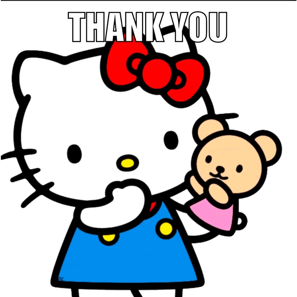 ✨❤️✨GRATITUDE IS THE ATTITUDE ✨❤️✨